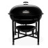 Угольный гриль WEBER Ranch Kettle в Челябинске