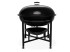 Угольный гриль WEBER Ranch Kettle в Челябинске