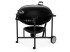 Угольный гриль WEBER Ranch Kettle в Челябинске