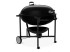 Угольный гриль WEBER Ranch Kettle в Челябинске