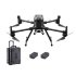 Квадрокоптер DJI Matrice 300 RTK Combo в Челябинске
