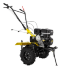 Сельскохозяйственная машина МК-9500P (МК-6700) Huter в Челябинске