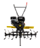Сельскохозяйственная машина МК-9500P (МК-6700) Huter в Челябинске