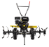 Сельскохозяйственная машина МК-9500P (МК-6700) Huter в Челябинске