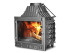 KAWMET W3 16,7 кВт в Челябинске