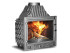 KAWMET W3 16,7 кВт в Челябинске