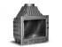 KAWMET W3 16,7 кВт в Челябинске