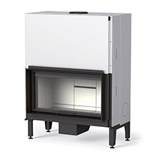 MCZ Plasma Plasma 95 прямое стекло в Челябинске