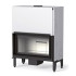 MCZ Plasma Plasma 95 прямое стекло в Челябинске