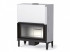 MCZ Plasma Plasma 95 прямое стекло в Челябинске