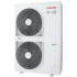 Toshiba Внешний MINI-SMMS-e  R410A (MCY-MHP0404HS-E) в Челябинске