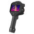 Тепловизор HIKMICRO G60 + HM-G605-G620-LENS + поверка в Челябинске