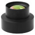 Тепловизор HIKMICRO G60 + HM-G605-G620-LENS + поверка в Челябинске