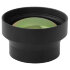 Тепловизор HIKMICRO G60 + HM-G605-G620-LENS + поверка в Челябинске
