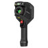Тепловизор HIKMICRO G60 + HM-G605-G620-LENS + поверка в Челябинске