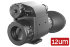 Тепловизионный монокуляр iRay xMini MH 25 в Челябинске