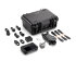 Квадрокоптер DJI Mavic 3 Enterprise (Universal Edition) в Челябинске