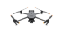 Квадрокоптер DJI Mavic 3 Enterprise (Universal Edition) в Челябинске