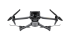 Квадрокоптер DJI Mavic 3 Enterprise (Universal Edition) в Челябинске