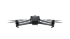 Квадрокоптер DJI Mavic 3 Enterprise (Universal Edition) в Челябинске