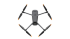 Квадрокоптер DJI Mavic 3 Enterprise (Universal Edition) в Челябинске