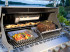 Газовый гриль WEBER Summit S-670 GBS в Челябинске