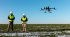 Квадрокоптер DJI Matrice 300 RTK Combo + Мобильная станция D-RTK 2 + штатив D-RTK 2 в Челябинске