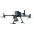 Квадрокоптер DJI Matrice 300 RTK Combo + Мобильная станция D-RTK 2 + штатив D-RTK 2 в Челябинске