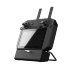 Квадрокоптер DJI Matrice 300 RTK Combo + Мобильная станция D-RTK 2 + штатив D-RTK 2 в Челябинске