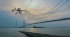 Квадрокоптер DJI Matrice 300 RTK Combo + Мобильная станция D-RTK 2 + штатив D-RTK 2 в Челябинске