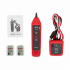 Кабельный тестер RGK NT-10 в Челябинске