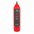 Кабельный тестер RGK NT-10 в Челябинске