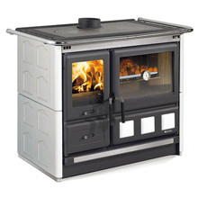 La Nordica ROSA XXL MAIOLICA BIN (белый) в Челябинске