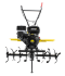 Мотоблок HUTER MK-11000P в Челябинске