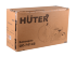 Бензорез GC-7414B Huter в Челябинске