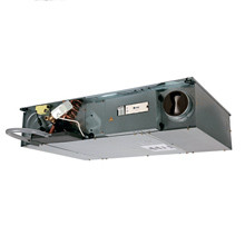 Trane фанкойл канальный (FED300) в Челябинске
