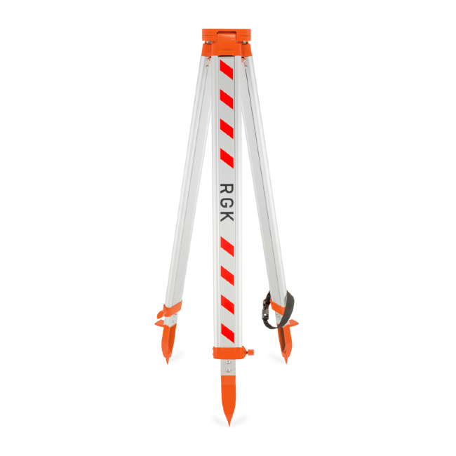 Штатив алюминиевый RGK S6-N в Челябинске