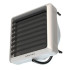 EcoHeat 50 в Челябинске