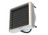 EcoHeat 50 в Челябинске