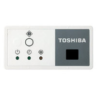 Toshiba Приёмник сигнала встроенный (RBC-AX22CE2) в Челябинске