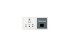 Toshiba Приёмник сигнала встроенный (RBC-AX22CE2) в Челябинске