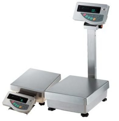 Весы ViBRA HJR-33KSCE в Челябинске