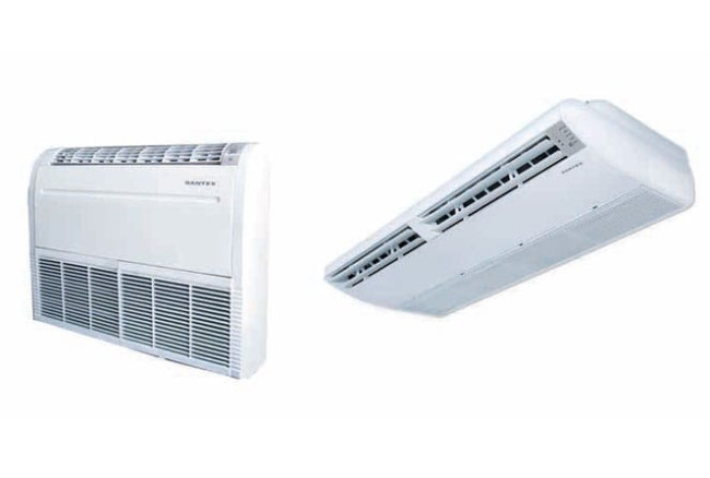 RK-18CHC3N/RK-18HC3NE-W в Челябинске