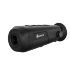 Тепловизионный монокуляр Arkon OVis SM07 в Челябинске