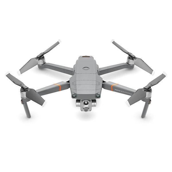 Квадрокоптер DJI Mavic 2 Enterprise Advanced в Челябинске