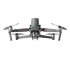 Квадрокоптер DJI Mavic 2 Enterprise Advanced в Челябинске