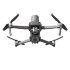 Квадрокоптер DJI Mavic 2 Enterprise Advanced в Челябинске