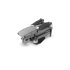 Квадрокоптер DJI Mavic 2 Enterprise Advanced в Челябинске