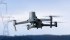 Квадрокоптер DJI Mavic 2 Enterprise Advanced в Челябинске