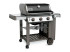 Газовый гриль WEBER Genesis II E-310 GBS в Челябинске